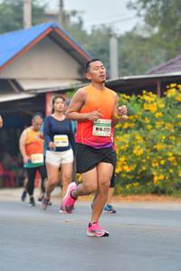 BIB: 272
                            <button type="button" onclick="openModal(9463044)" class="btn btn-primary btn-sm float-right btn-popup" data-toggle="modal" data-target=".modal-high-quality">
                        <i class="fas fa-shopping-cart"></i> Add to Cart
                    </button>
                                            <button type="button" onclick="isThisMe(9463044, true)" class="btn btn-success btn-sm float-right btn-popup btn-isme hidden" data-toggle="tooltip" data-placement="bottom" title="นี่คือรูปของคุณใช่ไหม คลิกที่นี่เพื่อเอาเข้าอัลบั้ม">
                        <i class="fas fa-plus"></i> Add to album
                    </button>
                    <button type="button" onclick="isThisMe(9463044, false)" class="btn btn-warning btn-sm float-right btn-popup btn-isnotme hidden">
                        <i class="fas fa-ban"></i> Remove from album
                    </button>