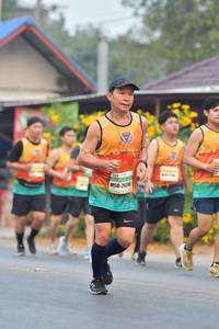 BIB: 26246
                            <button type="button" onclick="openModal(9462976)" class="btn btn-primary btn-sm float-right btn-popup" data-toggle="modal" data-target=".modal-high-quality">
                        <i class="fas fa-shopping-cart"></i> Add to Cart
                    </button>
                                            <button type="button" onclick="isThisMe(9462976, true)" class="btn btn-success btn-sm float-right btn-popup btn-isme hidden" data-toggle="tooltip" data-placement="bottom" title="นี่คือรูปของคุณใช่ไหม คลิกที่นี่เพื่อเอาเข้าอัลบั้ม">
                        <i class="fas fa-plus"></i> Add to album
                    </button>
                    <button type="button" onclick="isThisMe(9462976, false)" class="btn btn-warning btn-sm float-right btn-popup btn-isnotme hidden">
                        <i class="fas fa-ban"></i> Remove from album
                    </button>