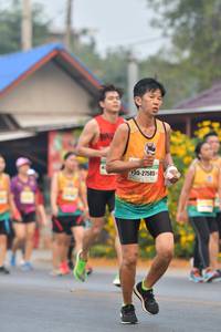 BIB: 27585
                            <button type="button" onclick="openModal(9417379)" class="btn btn-primary btn-sm float-right btn-popup" data-toggle="modal" data-target=".modal-high-quality">
                        <i class="fas fa-shopping-cart"></i> Add to Cart
                    </button>
                                            <button type="button" onclick="isThisMe(9417379, true)" class="btn btn-success btn-sm float-right btn-popup btn-isme hidden" data-toggle="tooltip" data-placement="bottom" title="นี่คือรูปของคุณใช่ไหม คลิกที่นี่เพื่อเอาเข้าอัลบั้ม">
                        <i class="fas fa-plus"></i> Add to album
                    </button>
                    <button type="button" onclick="isThisMe(9417379, false)" class="btn btn-warning btn-sm float-right btn-popup btn-isnotme hidden">
                        <i class="fas fa-ban"></i> Remove from album
                    </button>