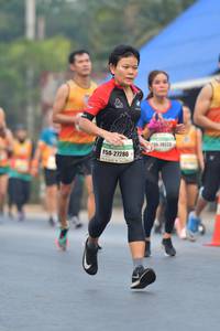 BIB: 27286
                            <button type="button" onclick="openModal(9463299)" class="btn btn-primary btn-sm float-right btn-popup" data-toggle="modal" data-target=".modal-high-quality">
                        <i class="fas fa-shopping-cart"></i> Add to Cart
                    </button>
                                            <button type="button" onclick="isThisMe(9463299, true)" class="btn btn-success btn-sm float-right btn-popup btn-isme hidden" data-toggle="tooltip" data-placement="bottom" title="นี่คือรูปของคุณใช่ไหม คลิกที่นี่เพื่อเอาเข้าอัลบั้ม">
                        <i class="fas fa-plus"></i> Add to album
                    </button>
                    <button type="button" onclick="isThisMe(9463299, false)" class="btn btn-warning btn-sm float-right btn-popup btn-isnotme hidden">
                        <i class="fas fa-ban"></i> Remove from album
                    </button>