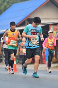 BIB: 22111, 77454
                            <button type="button" onclick="openModal(9463471)" class="btn btn-primary btn-sm float-right btn-popup" data-toggle="modal" data-target=".modal-high-quality">
                        <i class="fas fa-shopping-cart"></i> Add to Cart
                    </button>
                                            <button type="button" onclick="isThisMe(9463471, true)" class="btn btn-success btn-sm float-right btn-popup btn-isme hidden" data-toggle="tooltip" data-placement="bottom" title="นี่คือรูปของคุณใช่ไหม คลิกที่นี่เพื่อเอาเข้าอัลบั้ม">
                        <i class="fas fa-plus"></i> Add to album
                    </button>
                    <button type="button" onclick="isThisMe(9463471, false)" class="btn btn-warning btn-sm float-right btn-popup btn-isnotme hidden">
                        <i class="fas fa-ban"></i> Remove from album
                    </button>