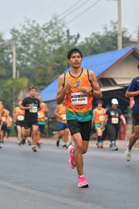 BIB: 45876, 
                            <button type="button" onclick="openModal(9464235)" class="btn btn-primary btn-sm float-right btn-popup" data-toggle="modal" data-target=".modal-high-quality">
                        <i class="fas fa-shopping-cart"></i> Add to Cart
                    </button>
                                            <button type="button" onclick="isThisMe(9464235, true)" class="btn btn-success btn-sm float-right btn-popup btn-isme hidden" data-toggle="tooltip" data-placement="bottom" title="นี่คือรูปของคุณใช่ไหม คลิกที่นี่เพื่อเอาเข้าอัลบั้ม">
                        <i class="fas fa-plus"></i> Add to album
                    </button>
                    <button type="button" onclick="isThisMe(9464235, false)" class="btn btn-warning btn-sm float-right btn-popup btn-isnotme hidden">
                        <i class="fas fa-ban"></i> Remove from album
                    </button>