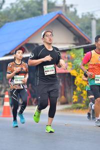 BIB: 22118, 2145
                            <button type="button" onclick="openModal(9420222)" class="btn btn-primary btn-sm float-right btn-popup" data-toggle="modal" data-target=".modal-high-quality">
                        <i class="fas fa-shopping-cart"></i> Add to Cart
                    </button>
                                            <button type="button" onclick="isThisMe(9420222, true)" class="btn btn-success btn-sm float-right btn-popup btn-isme hidden" data-toggle="tooltip" data-placement="bottom" title="นี่คือรูปของคุณใช่ไหม คลิกที่นี่เพื่อเอาเข้าอัลบั้ม">
                        <i class="fas fa-plus"></i> Add to album
                    </button>
                    <button type="button" onclick="isThisMe(9420222, false)" class="btn btn-warning btn-sm float-right btn-popup btn-isnotme hidden">
                        <i class="fas fa-ban"></i> Remove from album
                    </button>