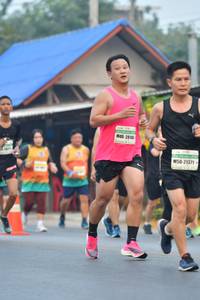 BIB: 28148, 21371
                            <button type="button" onclick="openModal(9462795)" class="btn btn-primary btn-sm float-right btn-popup" data-toggle="modal" data-target=".modal-high-quality">
                        <i class="fas fa-shopping-cart"></i> Add to Cart
                    </button>
                                            <button type="button" onclick="isThisMe(9462795, true)" class="btn btn-success btn-sm float-right btn-popup btn-isme hidden" data-toggle="tooltip" data-placement="bottom" title="นี่คือรูปของคุณใช่ไหม คลิกที่นี่เพื่อเอาเข้าอัลบั้ม">
                        <i class="fas fa-plus"></i> Add to album
                    </button>
                    <button type="button" onclick="isThisMe(9462795, false)" class="btn btn-warning btn-sm float-right btn-popup btn-isnotme hidden">
                        <i class="fas fa-ban"></i> Remove from album
                    </button>