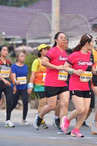 BIB: 1600, 15259
                            <button type="button" onclick="openModal(9462581)" class="btn btn-primary btn-sm float-right btn-popup" data-toggle="modal" data-target=".modal-high-quality">
                        <i class="fas fa-shopping-cart"></i> Add to Cart
                    </button>
                                            <button type="button" onclick="isThisMe(9462581, true)" class="btn btn-success btn-sm float-right btn-popup btn-isme hidden" data-toggle="tooltip" data-placement="bottom" title="นี่คือรูปของคุณใช่ไหม คลิกที่นี่เพื่อเอาเข้าอัลบั้ม">
                        <i class="fas fa-plus"></i> Add to album
                    </button>
                    <button type="button" onclick="isThisMe(9462581, false)" class="btn btn-warning btn-sm float-right btn-popup btn-isnotme hidden">
                        <i class="fas fa-ban"></i> Remove from album
                    </button>