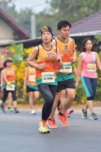 BIB: 26060, 26804
                            <button type="button" onclick="openModal(9412364)" class="btn btn-primary btn-sm float-right btn-popup" data-toggle="modal" data-target=".modal-high-quality">
                        <i class="fas fa-shopping-cart"></i> Add to Cart
                    </button>
                                            <button type="button" onclick="isThisMe(9412364, true)" class="btn btn-success btn-sm float-right btn-popup btn-isme hidden" data-toggle="tooltip" data-placement="bottom" title="นี่คือรูปของคุณใช่ไหม คลิกที่นี่เพื่อเอาเข้าอัลบั้ม">
                        <i class="fas fa-plus"></i> Add to album
                    </button>
                    <button type="button" onclick="isThisMe(9412364, false)" class="btn btn-warning btn-sm float-right btn-popup btn-isnotme hidden">
                        <i class="fas fa-ban"></i> Remove from album
                    </button>