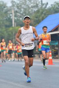 BIB: 40394
                            <button type="button" onclick="openModal(9412386)" class="btn btn-primary btn-sm float-right btn-popup" data-toggle="modal" data-target=".modal-high-quality">
                        <i class="fas fa-shopping-cart"></i> Add to Cart
                    </button>
                                            <button type="button" onclick="isThisMe(9412386, true)" class="btn btn-success btn-sm float-right btn-popup btn-isme hidden" data-toggle="tooltip" data-placement="bottom" title="นี่คือรูปของคุณใช่ไหม คลิกที่นี่เพื่อเอาเข้าอัลบั้ม">
                        <i class="fas fa-plus"></i> Add to album
                    </button>
                    <button type="button" onclick="isThisMe(9412386, false)" class="btn btn-warning btn-sm float-right btn-popup btn-isnotme hidden">
                        <i class="fas fa-ban"></i> Remove from album
                    </button>