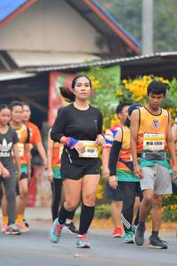 BIB: 17476, 1655
                            <button type="button" onclick="openModal(9464645)" class="btn btn-primary btn-sm float-right btn-popup" data-toggle="modal" data-target=".modal-high-quality">
                        <i class="fas fa-shopping-cart"></i> Add to Cart
                    </button>
                                            <button type="button" onclick="isThisMe(9464645, true)" class="btn btn-success btn-sm float-right btn-popup btn-isme hidden" data-toggle="tooltip" data-placement="bottom" title="นี่คือรูปของคุณใช่ไหม คลิกที่นี่เพื่อเอาเข้าอัลบั้ม">
                        <i class="fas fa-plus"></i> Add to album
                    </button>
                    <button type="button" onclick="isThisMe(9464645, false)" class="btn btn-warning btn-sm float-right btn-popup btn-isnotme hidden">
                        <i class="fas fa-ban"></i> Remove from album
                    </button>