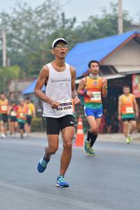 BIB: 40394
                            <button type="button" onclick="openModal(9412392)" class="btn btn-primary btn-sm float-right btn-popup" data-toggle="modal" data-target=".modal-high-quality">
                        <i class="fas fa-shopping-cart"></i> Add to Cart
                    </button>
                                            <button type="button" onclick="isThisMe(9412392, true)" class="btn btn-success btn-sm float-right btn-popup btn-isme hidden" data-toggle="tooltip" data-placement="bottom" title="นี่คือรูปของคุณใช่ไหม คลิกที่นี่เพื่อเอาเข้าอัลบั้ม">
                        <i class="fas fa-plus"></i> Add to album
                    </button>
                    <button type="button" onclick="isThisMe(9412392, false)" class="btn btn-warning btn-sm float-right btn-popup btn-isnotme hidden">
                        <i class="fas fa-ban"></i> Remove from album
                    </button>