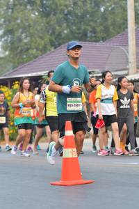 BIB: 26077
                            <button type="button" onclick="openModal(9464759)" class="btn btn-primary btn-sm float-right btn-popup" data-toggle="modal" data-target=".modal-high-quality">
                        <i class="fas fa-shopping-cart"></i> Add to Cart
                    </button>
                                            <button type="button" onclick="isThisMe(9464759, true)" class="btn btn-success btn-sm float-right btn-popup btn-isme hidden" data-toggle="tooltip" data-placement="bottom" title="นี่คือรูปของคุณใช่ไหม คลิกที่นี่เพื่อเอาเข้าอัลบั้ม">
                        <i class="fas fa-plus"></i> Add to album
                    </button>
                    <button type="button" onclick="isThisMe(9464759, false)" class="btn btn-warning btn-sm float-right btn-popup btn-isnotme hidden">
                        <i class="fas fa-ban"></i> Remove from album
                    </button>