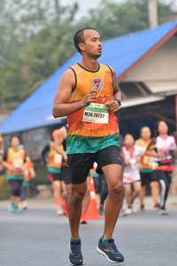 BIB: 26732
                            <button type="button" onclick="openModal(9421858)" class="btn btn-primary btn-sm float-right btn-popup" data-toggle="modal" data-target=".modal-high-quality">
                        <i class="fas fa-shopping-cart"></i> Add to Cart
                    </button>
                                            <button type="button" onclick="isThisMe(9421858, true)" class="btn btn-success btn-sm float-right btn-popup btn-isme hidden" data-toggle="tooltip" data-placement="bottom" title="นี่คือรูปของคุณใช่ไหม คลิกที่นี่เพื่อเอาเข้าอัลบั้ม">
                        <i class="fas fa-plus"></i> Add to album
                    </button>
                    <button type="button" onclick="isThisMe(9421858, false)" class="btn btn-warning btn-sm float-right btn-popup btn-isnotme hidden">
                        <i class="fas fa-ban"></i> Remove from album
                    </button>
