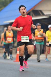 BIB: 26689
                            <button type="button" onclick="openModal(9417928)" class="btn btn-primary btn-sm float-right btn-popup" data-toggle="modal" data-target=".modal-high-quality">
                        <i class="fas fa-shopping-cart"></i> Add to Cart
                    </button>
                                            <button type="button" onclick="isThisMe(9417928, true)" class="btn btn-success btn-sm float-right btn-popup btn-isme hidden" data-toggle="tooltip" data-placement="bottom" title="นี่คือรูปของคุณใช่ไหม คลิกที่นี่เพื่อเอาเข้าอัลบั้ม">
                        <i class="fas fa-plus"></i> Add to album
                    </button>
                    <button type="button" onclick="isThisMe(9417928, false)" class="btn btn-warning btn-sm float-right btn-popup btn-isnotme hidden">
                        <i class="fas fa-ban"></i> Remove from album
                    </button>