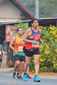 BIB: 2019
                            <button type="button" onclick="openModal(9414232)" class="btn btn-primary btn-sm float-right btn-popup" data-toggle="modal" data-target=".modal-high-quality">
                        <i class="fas fa-shopping-cart"></i> Add to Cart
                    </button>
                                            <button type="button" onclick="isThisMe(9414232, true)" class="btn btn-success btn-sm float-right btn-popup btn-isme hidden" data-toggle="tooltip" data-placement="bottom" title="นี่คือรูปของคุณใช่ไหม คลิกที่นี่เพื่อเอาเข้าอัลบั้ม">
                        <i class="fas fa-plus"></i> Add to album
                    </button>
                    <button type="button" onclick="isThisMe(9414232, false)" class="btn btn-warning btn-sm float-right btn-popup btn-isnotme hidden">
                        <i class="fas fa-ban"></i> Remove from album
                    </button>