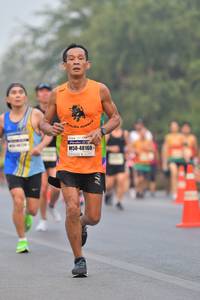 BIB: 48160
                            <button type="button" onclick="openModal(9462711)" class="btn btn-primary btn-sm float-right btn-popup" data-toggle="modal" data-target=".modal-high-quality">
                        <i class="fas fa-shopping-cart"></i> Add to Cart
                    </button>
                                            <button type="button" onclick="isThisMe(9462711, true)" class="btn btn-success btn-sm float-right btn-popup btn-isme hidden" data-toggle="tooltip" data-placement="bottom" title="นี่คือรูปของคุณใช่ไหม คลิกที่นี่เพื่อเอาเข้าอัลบั้ม">
                        <i class="fas fa-plus"></i> Add to album
                    </button>
                    <button type="button" onclick="isThisMe(9462711, false)" class="btn btn-warning btn-sm float-right btn-popup btn-isnotme hidden">
                        <i class="fas fa-ban"></i> Remove from album
                    </button>
