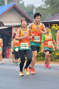 BIB: 2606, 26804
                            <button type="button" onclick="openModal(9412362)" class="btn btn-primary btn-sm float-right btn-popup" data-toggle="modal" data-target=".modal-high-quality">
                        <i class="fas fa-shopping-cart"></i> Add to Cart
                    </button>
                                            <button type="button" onclick="isThisMe(9412362, true)" class="btn btn-success btn-sm float-right btn-popup btn-isme hidden" data-toggle="tooltip" data-placement="bottom" title="นี่คือรูปของคุณใช่ไหม คลิกที่นี่เพื่อเอาเข้าอัลบั้ม">
                        <i class="fas fa-plus"></i> Add to album
                    </button>
                    <button type="button" onclick="isThisMe(9412362, false)" class="btn btn-warning btn-sm float-right btn-popup btn-isnotme hidden">
                        <i class="fas fa-ban"></i> Remove from album
                    </button>