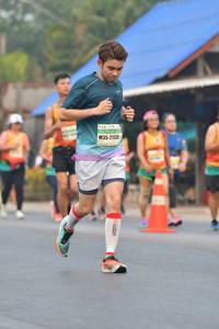 BIB: 21139
                            <button type="button" onclick="openModal(9418397)" class="btn btn-primary btn-sm float-right btn-popup" data-toggle="modal" data-target=".modal-high-quality">
                        <i class="fas fa-shopping-cart"></i> Add to Cart
                    </button>
                                            <button type="button" onclick="isThisMe(9418397, true)" class="btn btn-success btn-sm float-right btn-popup btn-isme hidden" data-toggle="tooltip" data-placement="bottom" title="นี่คือรูปของคุณใช่ไหม คลิกที่นี่เพื่อเอาเข้าอัลบั้ม">
                        <i class="fas fa-plus"></i> Add to album
                    </button>
                    <button type="button" onclick="isThisMe(9418397, false)" class="btn btn-warning btn-sm float-right btn-popup btn-isnotme hidden">
                        <i class="fas fa-ban"></i> Remove from album
                    </button>