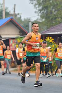 BIB: 085
                            <button type="button" onclick="openModal(9414512)" class="btn btn-primary btn-sm float-right btn-popup" data-toggle="modal" data-target=".modal-high-quality">
                        <i class="fas fa-shopping-cart"></i> Add to Cart
                    </button>
                                            <button type="button" onclick="isThisMe(9414512, true)" class="btn btn-success btn-sm float-right btn-popup btn-isme hidden" data-toggle="tooltip" data-placement="bottom" title="นี่คือรูปของคุณใช่ไหม คลิกที่นี่เพื่อเอาเข้าอัลบั้ม">
                        <i class="fas fa-plus"></i> Add to album
                    </button>
                    <button type="button" onclick="isThisMe(9414512, false)" class="btn btn-warning btn-sm float-right btn-popup btn-isnotme hidden">
                        <i class="fas fa-ban"></i> Remove from album
                    </button>