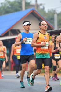 BIB: 21439, 20523
                            <button type="button" onclick="openModal(9463605)" class="btn btn-primary btn-sm float-right btn-popup" data-toggle="modal" data-target=".modal-high-quality">
                        <i class="fas fa-shopping-cart"></i> Add to Cart
                    </button>
                                            <button type="button" onclick="isThisMe(9463605, true)" class="btn btn-success btn-sm float-right btn-popup btn-isme hidden" data-toggle="tooltip" data-placement="bottom" title="นี่คือรูปของคุณใช่ไหม คลิกที่นี่เพื่อเอาเข้าอัลบั้ม">
                        <i class="fas fa-plus"></i> Add to album
                    </button>
                    <button type="button" onclick="isThisMe(9463605, false)" class="btn btn-warning btn-sm float-right btn-popup btn-isnotme hidden">
                        <i class="fas fa-ban"></i> Remove from album
                    </button>