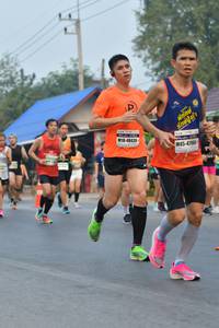 BIB: 48439, 47904
                            <button type="button" onclick="openModal(9464170)" class="btn btn-primary btn-sm float-right btn-popup" data-toggle="modal" data-target=".modal-high-quality">
                        <i class="fas fa-shopping-cart"></i> Add to Cart
                    </button>
                                            <button type="button" onclick="isThisMe(9464170, true)" class="btn btn-success btn-sm float-right btn-popup btn-isme hidden" data-toggle="tooltip" data-placement="bottom" title="นี่คือรูปของคุณใช่ไหม คลิกที่นี่เพื่อเอาเข้าอัลบั้ม">
                        <i class="fas fa-plus"></i> Add to album
                    </button>
                    <button type="button" onclick="isThisMe(9464170, false)" class="btn btn-warning btn-sm float-right btn-popup btn-isnotme hidden">
                        <i class="fas fa-ban"></i> Remove from album
                    </button>