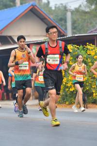 BIB: 28130, 25842
                            <button type="button" onclick="openModal(9413660)" class="btn btn-primary btn-sm float-right btn-popup" data-toggle="modal" data-target=".modal-high-quality">
                        <i class="fas fa-shopping-cart"></i> Add to Cart
                    </button>
                                            <button type="button" onclick="isThisMe(9413660, true)" class="btn btn-success btn-sm float-right btn-popup btn-isme hidden" data-toggle="tooltip" data-placement="bottom" title="นี่คือรูปของคุณใช่ไหม คลิกที่นี่เพื่อเอาเข้าอัลบั้ม">
                        <i class="fas fa-plus"></i> Add to album
                    </button>
                    <button type="button" onclick="isThisMe(9413660, false)" class="btn btn-warning btn-sm float-right btn-popup btn-isnotme hidden">
                        <i class="fas fa-ban"></i> Remove from album
                    </button>