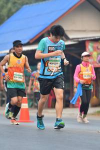 BIB: 2211
                            <button type="button" onclick="openModal(9463467)" class="btn btn-primary btn-sm float-right btn-popup" data-toggle="modal" data-target=".modal-high-quality">
                        <i class="fas fa-shopping-cart"></i> Add to Cart
                    </button>
                                            <button type="button" onclick="isThisMe(9463467, true)" class="btn btn-success btn-sm float-right btn-popup btn-isme hidden" data-toggle="tooltip" data-placement="bottom" title="นี่คือรูปของคุณใช่ไหม คลิกที่นี่เพื่อเอาเข้าอัลบั้ม">
                        <i class="fas fa-plus"></i> Add to album
                    </button>
                    <button type="button" onclick="isThisMe(9463467, false)" class="btn btn-warning btn-sm float-right btn-popup btn-isnotme hidden">
                        <i class="fas fa-ban"></i> Remove from album
                    </button>