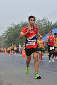 BIB: 41379
                            <button type="button" onclick="openModal(9422151)" class="btn btn-primary btn-sm float-right btn-popup" data-toggle="modal" data-target=".modal-high-quality">
                        <i class="fas fa-shopping-cart"></i> Add to Cart
                    </button>
                                            <button type="button" onclick="isThisMe(9422151, true)" class="btn btn-success btn-sm float-right btn-popup btn-isme hidden" data-toggle="tooltip" data-placement="bottom" title="นี่คือรูปของคุณใช่ไหม คลิกที่นี่เพื่อเอาเข้าอัลบั้ม">
                        <i class="fas fa-plus"></i> Add to album
                    </button>
                    <button type="button" onclick="isThisMe(9422151, false)" class="btn btn-warning btn-sm float-right btn-popup btn-isnotme hidden">
                        <i class="fas fa-ban"></i> Remove from album
                    </button>