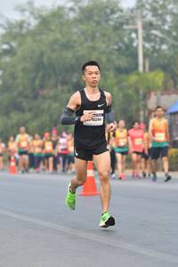 BIB: 5264
                            <button type="button" onclick="openModal(9420995)" class="btn btn-primary btn-sm float-right btn-popup" data-toggle="modal" data-target=".modal-high-quality">
                        <i class="fas fa-shopping-cart"></i> Add to Cart
                    </button>
                                            <button type="button" onclick="isThisMe(9420995, true)" class="btn btn-success btn-sm float-right btn-popup btn-isme hidden" data-toggle="tooltip" data-placement="bottom" title="นี่คือรูปของคุณใช่ไหม คลิกที่นี่เพื่อเอาเข้าอัลบั้ม">
                        <i class="fas fa-plus"></i> Add to album
                    </button>
                    <button type="button" onclick="isThisMe(9420995, false)" class="btn btn-warning btn-sm float-right btn-popup btn-isnotme hidden">
                        <i class="fas fa-ban"></i> Remove from album
                    </button>