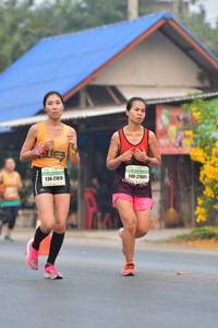 BIB: 27601, 27618
                            <button type="button" onclick="openModal(9417580)" class="btn btn-primary btn-sm float-right btn-popup" data-toggle="modal" data-target=".modal-high-quality">
                        <i class="fas fa-shopping-cart"></i> Add to Cart
                    </button>
                                            <button type="button" onclick="isThisMe(9417580, true)" class="btn btn-success btn-sm float-right btn-popup btn-isme hidden" data-toggle="tooltip" data-placement="bottom" title="นี่คือรูปของคุณใช่ไหม คลิกที่นี่เพื่อเอาเข้าอัลบั้ม">
                        <i class="fas fa-plus"></i> Add to album
                    </button>
                    <button type="button" onclick="isThisMe(9417580, false)" class="btn btn-warning btn-sm float-right btn-popup btn-isnotme hidden">
                        <i class="fas fa-ban"></i> Remove from album
                    </button>