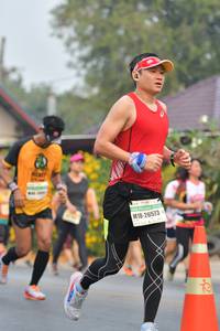 BIB: 26573
                            <button type="button" onclick="openModal(9422185)" class="btn btn-primary btn-sm float-right btn-popup" data-toggle="modal" data-target=".modal-high-quality">
                        <i class="fas fa-shopping-cart"></i> Add to Cart
                    </button>
                                            <button type="button" onclick="isThisMe(9422185, true)" class="btn btn-success btn-sm float-right btn-popup btn-isme hidden" data-toggle="tooltip" data-placement="bottom" title="นี่คือรูปของคุณใช่ไหม คลิกที่นี่เพื่อเอาเข้าอัลบั้ม">
                        <i class="fas fa-plus"></i> Add to album
                    </button>
                    <button type="button" onclick="isThisMe(9422185, false)" class="btn btn-warning btn-sm float-right btn-popup btn-isnotme hidden">
                        <i class="fas fa-ban"></i> Remove from album
                    </button>