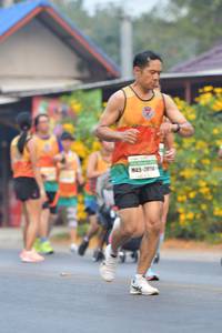 BIB: 
                            <button type="button" onclick="openModal(9463331)" class="btn btn-primary btn-sm float-right btn-popup" data-toggle="modal" data-target=".modal-high-quality">
                        <i class="fas fa-shopping-cart"></i> Add to Cart
                    </button>
                                            <button type="button" onclick="isThisMe(9463331, true)" class="btn btn-success btn-sm float-right btn-popup btn-isme hidden" data-toggle="tooltip" data-placement="bottom" title="นี่คือรูปของคุณใช่ไหม คลิกที่นี่เพื่อเอาเข้าอัลบั้ม">
                        <i class="fas fa-plus"></i> Add to album
                    </button>
                    <button type="button" onclick="isThisMe(9463331, false)" class="btn btn-warning btn-sm float-right btn-popup btn-isnotme hidden">
                        <i class="fas fa-ban"></i> Remove from album
                    </button>