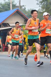 BIB: 2638, 72009
                            <button type="button" onclick="openModal(9463649)" class="btn btn-primary btn-sm float-right btn-popup" data-toggle="modal" data-target=".modal-high-quality">
                        <i class="fas fa-shopping-cart"></i> Add to Cart
                    </button>
                                            <button type="button" onclick="isThisMe(9463649, true)" class="btn btn-success btn-sm float-right btn-popup btn-isme hidden" data-toggle="tooltip" data-placement="bottom" title="นี่คือรูปของคุณใช่ไหม คลิกที่นี่เพื่อเอาเข้าอัลบั้ม">
                        <i class="fas fa-plus"></i> Add to album
                    </button>
                    <button type="button" onclick="isThisMe(9463649, false)" class="btn btn-warning btn-sm float-right btn-popup btn-isnotme hidden">
                        <i class="fas fa-ban"></i> Remove from album
                    </button>
