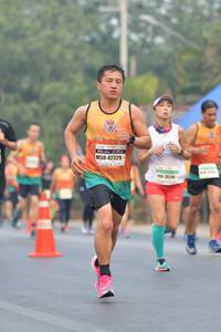 BIB: 42329, 140, 2024
                            <button type="button" onclick="openModal(9418104)" class="btn btn-primary btn-sm float-right btn-popup" data-toggle="modal" data-target=".modal-high-quality">
                        <i class="fas fa-shopping-cart"></i> Add to Cart
                    </button>
                                            <button type="button" onclick="isThisMe(9418104, true)" class="btn btn-success btn-sm float-right btn-popup btn-isme hidden" data-toggle="tooltip" data-placement="bottom" title="นี่คือรูปของคุณใช่ไหม คลิกที่นี่เพื่อเอาเข้าอัลบั้ม">
                        <i class="fas fa-plus"></i> Add to album
                    </button>
                    <button type="button" onclick="isThisMe(9418104, false)" class="btn btn-warning btn-sm float-right btn-popup btn-isnotme hidden">
                        <i class="fas fa-ban"></i> Remove from album
                    </button>