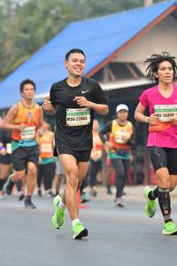 BIB: 26849, 22043
                            <button type="button" onclick="openModal(9464589)" class="btn btn-primary btn-sm float-right btn-popup" data-toggle="modal" data-target=".modal-high-quality">
                        <i class="fas fa-shopping-cart"></i> Add to Cart
                    </button>
                                            <button type="button" onclick="isThisMe(9464589, true)" class="btn btn-success btn-sm float-right btn-popup btn-isme hidden" data-toggle="tooltip" data-placement="bottom" title="นี่คือรูปของคุณใช่ไหม คลิกที่นี่เพื่อเอาเข้าอัลบั้ม">
                        <i class="fas fa-plus"></i> Add to album
                    </button>
                    <button type="button" onclick="isThisMe(9464589, false)" class="btn btn-warning btn-sm float-right btn-popup btn-isnotme hidden">
                        <i class="fas fa-ban"></i> Remove from album
                    </button>