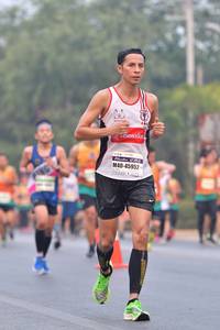 BIB: 45952
                            <button type="button" onclick="openModal(9462205)" class="btn btn-primary btn-sm float-right btn-popup" data-toggle="modal" data-target=".modal-high-quality">
                        <i class="fas fa-shopping-cart"></i> Add to Cart
                    </button>
                                            <button type="button" onclick="isThisMe(9462205, true)" class="btn btn-success btn-sm float-right btn-popup btn-isme hidden" data-toggle="tooltip" data-placement="bottom" title="นี่คือรูปของคุณใช่ไหม คลิกที่นี่เพื่อเอาเข้าอัลบั้ม">
                        <i class="fas fa-plus"></i> Add to album
                    </button>
                    <button type="button" onclick="isThisMe(9462205, false)" class="btn btn-warning btn-sm float-right btn-popup btn-isnotme hidden">
                        <i class="fas fa-ban"></i> Remove from album
                    </button>