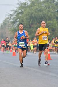 BIB: 4799, 27255
                            <button type="button" onclick="openModal(9419199)" class="btn btn-primary btn-sm float-right btn-popup" data-toggle="modal" data-target=".modal-high-quality">
                        <i class="fas fa-shopping-cart"></i> Add to Cart
                    </button>
                                            <button type="button" onclick="isThisMe(9419199, true)" class="btn btn-success btn-sm float-right btn-popup btn-isme hidden" data-toggle="tooltip" data-placement="bottom" title="นี่คือรูปของคุณใช่ไหม คลิกที่นี่เพื่อเอาเข้าอัลบั้ม">
                        <i class="fas fa-plus"></i> Add to album
                    </button>
                    <button type="button" onclick="isThisMe(9419199, false)" class="btn btn-warning btn-sm float-right btn-popup btn-isnotme hidden">
                        <i class="fas fa-ban"></i> Remove from album
                    </button>