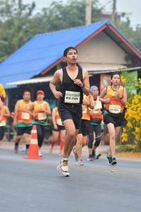 BIB: 21478, 5424
                            <button type="button" onclick="openModal(9464302)" class="btn btn-primary btn-sm float-right btn-popup" data-toggle="modal" data-target=".modal-high-quality">
                        <i class="fas fa-shopping-cart"></i> Add to Cart
                    </button>
                                            <button type="button" onclick="isThisMe(9464302, true)" class="btn btn-success btn-sm float-right btn-popup btn-isme hidden" data-toggle="tooltip" data-placement="bottom" title="นี่คือรูปของคุณใช่ไหม คลิกที่นี่เพื่อเอาเข้าอัลบั้ม">
                        <i class="fas fa-plus"></i> Add to album
                    </button>
                    <button type="button" onclick="isThisMe(9464302, false)" class="btn btn-warning btn-sm float-right btn-popup btn-isnotme hidden">
                        <i class="fas fa-ban"></i> Remove from album
                    </button>