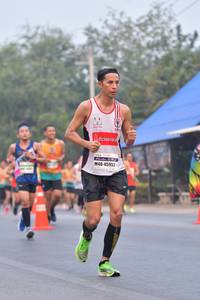 BIB: 45952
                            <button type="button" onclick="openModal(9462234)" class="btn btn-primary btn-sm float-right btn-popup" data-toggle="modal" data-target=".modal-high-quality">
                        <i class="fas fa-shopping-cart"></i> Add to Cart
                    </button>
                                            <button type="button" onclick="isThisMe(9462234, true)" class="btn btn-success btn-sm float-right btn-popup btn-isme hidden" data-toggle="tooltip" data-placement="bottom" title="นี่คือรูปของคุณใช่ไหม คลิกที่นี่เพื่อเอาเข้าอัลบั้ม">
                        <i class="fas fa-plus"></i> Add to album
                    </button>
                    <button type="button" onclick="isThisMe(9462234, false)" class="btn btn-warning btn-sm float-right btn-popup btn-isnotme hidden">
                        <i class="fas fa-ban"></i> Remove from album
                    </button>