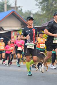 BIB: 21551
                            <button type="button" onclick="openModal(9412035)" class="btn btn-primary btn-sm float-right btn-popup" data-toggle="modal" data-target=".modal-high-quality">
                        <i class="fas fa-shopping-cart"></i> Add to Cart
                    </button>
                                            <button type="button" onclick="isThisMe(9412035, true)" class="btn btn-success btn-sm float-right btn-popup btn-isme hidden" data-toggle="tooltip" data-placement="bottom" title="นี่คือรูปของคุณใช่ไหม คลิกที่นี่เพื่อเอาเข้าอัลบั้ม">
                        <i class="fas fa-plus"></i> Add to album
                    </button>
                    <button type="button" onclick="isThisMe(9412035, false)" class="btn btn-warning btn-sm float-right btn-popup btn-isnotme hidden">
                        <i class="fas fa-ban"></i> Remove from album
                    </button>