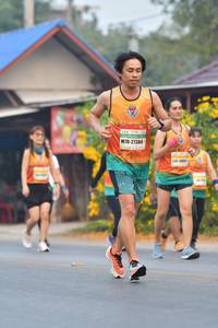 BIB: 27384
                            <button type="button" onclick="openModal(9463402)" class="btn btn-primary btn-sm float-right btn-popup" data-toggle="modal" data-target=".modal-high-quality">
                        <i class="fas fa-shopping-cart"></i> Add to Cart
                    </button>
                                            <button type="button" onclick="isThisMe(9463402, true)" class="btn btn-success btn-sm float-right btn-popup btn-isme hidden" data-toggle="tooltip" data-placement="bottom" title="นี่คือรูปของคุณใช่ไหม คลิกที่นี่เพื่อเอาเข้าอัลบั้ม">
                        <i class="fas fa-plus"></i> Add to album
                    </button>
                    <button type="button" onclick="isThisMe(9463402, false)" class="btn btn-warning btn-sm float-right btn-popup btn-isnotme hidden">
                        <i class="fas fa-ban"></i> Remove from album
                    </button>