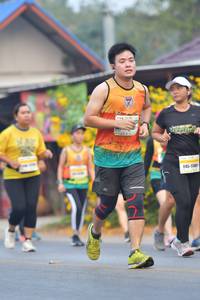 BIB: 
                            <button type="button" onclick="openModal(9416019)" class="btn btn-primary btn-sm float-right btn-popup" data-toggle="modal" data-target=".modal-high-quality">
                        <i class="fas fa-shopping-cart"></i> Add to Cart
                    </button>
                                            <button type="button" onclick="isThisMe(9416019, true)" class="btn btn-success btn-sm float-right btn-popup btn-isme hidden" data-toggle="tooltip" data-placement="bottom" title="นี่คือรูปของคุณใช่ไหม คลิกที่นี่เพื่อเอาเข้าอัลบั้ม">
                        <i class="fas fa-plus"></i> Add to album
                    </button>
                    <button type="button" onclick="isThisMe(9416019, false)" class="btn btn-warning btn-sm float-right btn-popup btn-isnotme hidden">
                        <i class="fas fa-ban"></i> Remove from album
                    </button>