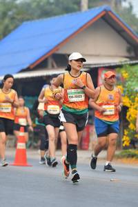BIB: 25123
                            <button type="button" onclick="openModal(9464261)" class="btn btn-primary btn-sm float-right btn-popup" data-toggle="modal" data-target=".modal-high-quality">
                        <i class="fas fa-shopping-cart"></i> Add to Cart
                    </button>
                                            <button type="button" onclick="isThisMe(9464261, true)" class="btn btn-success btn-sm float-right btn-popup btn-isme hidden" data-toggle="tooltip" data-placement="bottom" title="นี่คือรูปของคุณใช่ไหม คลิกที่นี่เพื่อเอาเข้าอัลบั้ม">
                        <i class="fas fa-plus"></i> Add to album
                    </button>
                    <button type="button" onclick="isThisMe(9464261, false)" class="btn btn-warning btn-sm float-right btn-popup btn-isnotme hidden">
                        <i class="fas fa-ban"></i> Remove from album
                    </button>