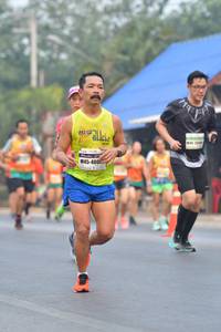 BIB: 4808
                            <button type="button" onclick="openModal(9413044)" class="btn btn-primary btn-sm float-right btn-popup" data-toggle="modal" data-target=".modal-high-quality">
                        <i class="fas fa-shopping-cart"></i> Add to Cart
                    </button>
                                            <button type="button" onclick="isThisMe(9413044, true)" class="btn btn-success btn-sm float-right btn-popup btn-isme hidden" data-toggle="tooltip" data-placement="bottom" title="นี่คือรูปของคุณใช่ไหม คลิกที่นี่เพื่อเอาเข้าอัลบั้ม">
                        <i class="fas fa-plus"></i> Add to album
                    </button>
                    <button type="button" onclick="isThisMe(9413044, false)" class="btn btn-warning btn-sm float-right btn-popup btn-isnotme hidden">
                        <i class="fas fa-ban"></i> Remove from album
                    </button>