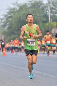 BIB: 47729
                            <button type="button" onclick="openModal(9419728)" class="btn btn-primary btn-sm float-right btn-popup" data-toggle="modal" data-target=".modal-high-quality">
                        <i class="fas fa-shopping-cart"></i> Add to Cart
                    </button>
                                            <button type="button" onclick="isThisMe(9419728, true)" class="btn btn-success btn-sm float-right btn-popup btn-isme hidden" data-toggle="tooltip" data-placement="bottom" title="นี่คือรูปของคุณใช่ไหม คลิกที่นี่เพื่อเอาเข้าอัลบั้ม">
                        <i class="fas fa-plus"></i> Add to album
                    </button>
                    <button type="button" onclick="isThisMe(9419728, false)" class="btn btn-warning btn-sm float-right btn-popup btn-isnotme hidden">
                        <i class="fas fa-ban"></i> Remove from album
                    </button>