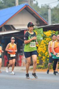 BIB: 2021
                            <button type="button" onclick="openModal(9463086)" class="btn btn-primary btn-sm float-right btn-popup" data-toggle="modal" data-target=".modal-high-quality">
                        <i class="fas fa-shopping-cart"></i> Add to Cart
                    </button>
                                            <button type="button" onclick="isThisMe(9463086, true)" class="btn btn-success btn-sm float-right btn-popup btn-isme hidden" data-toggle="tooltip" data-placement="bottom" title="นี่คือรูปของคุณใช่ไหม คลิกที่นี่เพื่อเอาเข้าอัลบั้ม">
                        <i class="fas fa-plus"></i> Add to album
                    </button>
                    <button type="button" onclick="isThisMe(9463086, false)" class="btn btn-warning btn-sm float-right btn-popup btn-isnotme hidden">
                        <i class="fas fa-ban"></i> Remove from album
                    </button>