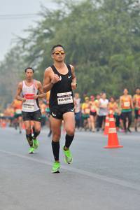 BIB: 4579
                            <button type="button" onclick="openModal(9462144)" class="btn btn-primary btn-sm float-right btn-popup" data-toggle="modal" data-target=".modal-high-quality">
                        <i class="fas fa-shopping-cart"></i> Add to Cart
                    </button>
                                            <button type="button" onclick="isThisMe(9462144, true)" class="btn btn-success btn-sm float-right btn-popup btn-isme hidden" data-toggle="tooltip" data-placement="bottom" title="นี่คือรูปของคุณใช่ไหม คลิกที่นี่เพื่อเอาเข้าอัลบั้ม">
                        <i class="fas fa-plus"></i> Add to album
                    </button>
                    <button type="button" onclick="isThisMe(9462144, false)" class="btn btn-warning btn-sm float-right btn-popup btn-isnotme hidden">
                        <i class="fas fa-ban"></i> Remove from album
                    </button>