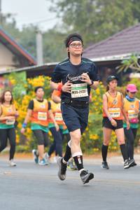 BIB: 21733
                            <button type="button" onclick="openModal(9462102)" class="btn btn-primary btn-sm float-right btn-popup" data-toggle="modal" data-target=".modal-high-quality">
                        <i class="fas fa-shopping-cart"></i> Add to Cart
                    </button>
                                            <button type="button" onclick="isThisMe(9462102, true)" class="btn btn-success btn-sm float-right btn-popup btn-isme hidden" data-toggle="tooltip" data-placement="bottom" title="นี่คือรูปของคุณใช่ไหม คลิกที่นี่เพื่อเอาเข้าอัลบั้ม">
                        <i class="fas fa-plus"></i> Add to album
                    </button>
                    <button type="button" onclick="isThisMe(9462102, false)" class="btn btn-warning btn-sm float-right btn-popup btn-isnotme hidden">
                        <i class="fas fa-ban"></i> Remove from album
                    </button>