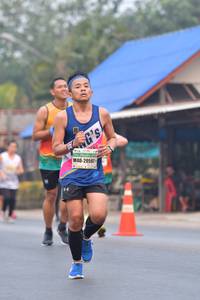 BIB: 20597
                            <button type="button" onclick="openModal(9462246)" class="btn btn-primary btn-sm float-right btn-popup" data-toggle="modal" data-target=".modal-high-quality">
                        <i class="fas fa-shopping-cart"></i> Add to Cart
                    </button>
                                            <button type="button" onclick="isThisMe(9462246, true)" class="btn btn-success btn-sm float-right btn-popup btn-isme hidden" data-toggle="tooltip" data-placement="bottom" title="นี่คือรูปของคุณใช่ไหม คลิกที่นี่เพื่อเอาเข้าอัลบั้ม">
                        <i class="fas fa-plus"></i> Add to album
                    </button>
                    <button type="button" onclick="isThisMe(9462246, false)" class="btn btn-warning btn-sm float-right btn-popup btn-isnotme hidden">
                        <i class="fas fa-ban"></i> Remove from album
                    </button>
