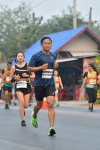BIB: 4630, 4508
                            <button type="button" onclick="openModal(9464490)" class="btn btn-primary btn-sm float-right btn-popup" data-toggle="modal" data-target=".modal-high-quality">
                        <i class="fas fa-shopping-cart"></i> Add to Cart
                    </button>
                                            <button type="button" onclick="isThisMe(9464490, true)" class="btn btn-success btn-sm float-right btn-popup btn-isme hidden" data-toggle="tooltip" data-placement="bottom" title="นี่คือรูปของคุณใช่ไหม คลิกที่นี่เพื่อเอาเข้าอัลบั้ม">
                        <i class="fas fa-plus"></i> Add to album
                    </button>
                    <button type="button" onclick="isThisMe(9464490, false)" class="btn btn-warning btn-sm float-right btn-popup btn-isnotme hidden">
                        <i class="fas fa-ban"></i> Remove from album
                    </button>