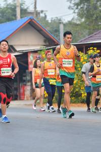 BIB: 1144, 22009, 21917
                            <button type="button" onclick="openModal(9463656)" class="btn btn-primary btn-sm float-right btn-popup" data-toggle="modal" data-target=".modal-high-quality">
                        <i class="fas fa-shopping-cart"></i> Add to Cart
                    </button>
                                            <button type="button" onclick="isThisMe(9463656, true)" class="btn btn-success btn-sm float-right btn-popup btn-isme hidden" data-toggle="tooltip" data-placement="bottom" title="นี่คือรูปของคุณใช่ไหม คลิกที่นี่เพื่อเอาเข้าอัลบั้ม">
                        <i class="fas fa-plus"></i> Add to album
                    </button>
                    <button type="button" onclick="isThisMe(9463656, false)" class="btn btn-warning btn-sm float-right btn-popup btn-isnotme hidden">
                        <i class="fas fa-ban"></i> Remove from album
                    </button>