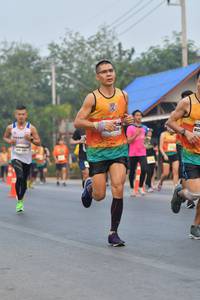 BIB: 
                            <button type="button" onclick="openModal(9415816)" class="btn btn-primary btn-sm float-right btn-popup" data-toggle="modal" data-target=".modal-high-quality">
                        <i class="fas fa-shopping-cart"></i> Add to Cart
                    </button>
                                            <button type="button" onclick="isThisMe(9415816, true)" class="btn btn-success btn-sm float-right btn-popup btn-isme hidden" data-toggle="tooltip" data-placement="bottom" title="นี่คือรูปของคุณใช่ไหม คลิกที่นี่เพื่อเอาเข้าอัลบั้ม">
                        <i class="fas fa-plus"></i> Add to album
                    </button>
                    <button type="button" onclick="isThisMe(9415816, false)" class="btn btn-warning btn-sm float-right btn-popup btn-isnotme hidden">
                        <i class="fas fa-ban"></i> Remove from album
                    </button>